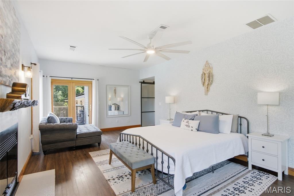Hawthorne Estates - Residential