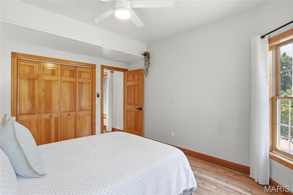 Hawthorne Estates - Residential