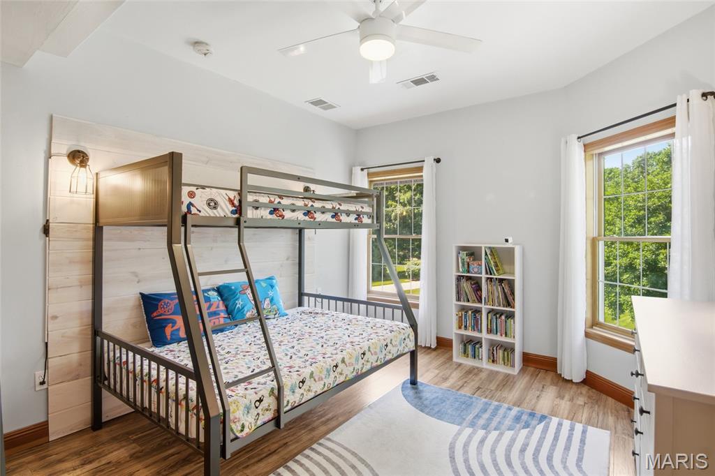 Hawthorne Estates - Residential