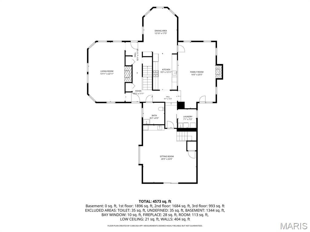 Hawthorne Estates - Residential