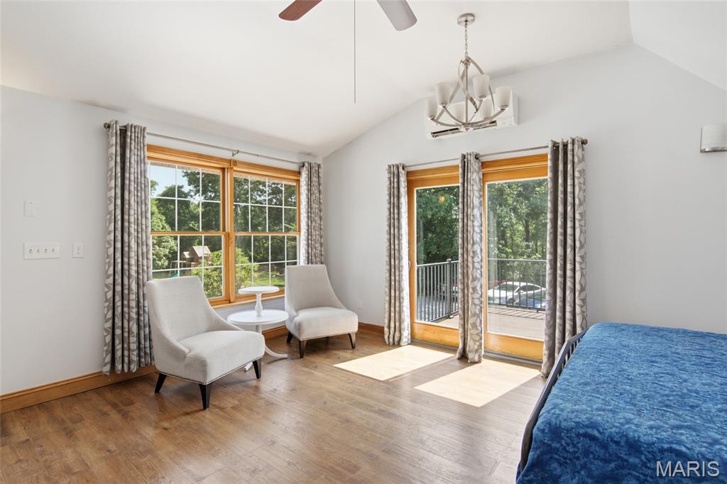 Hawthorne Estates - Residential