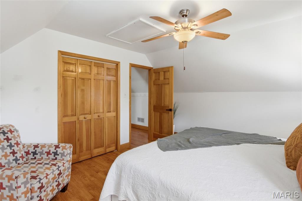 Hawthorne Estates - Residential