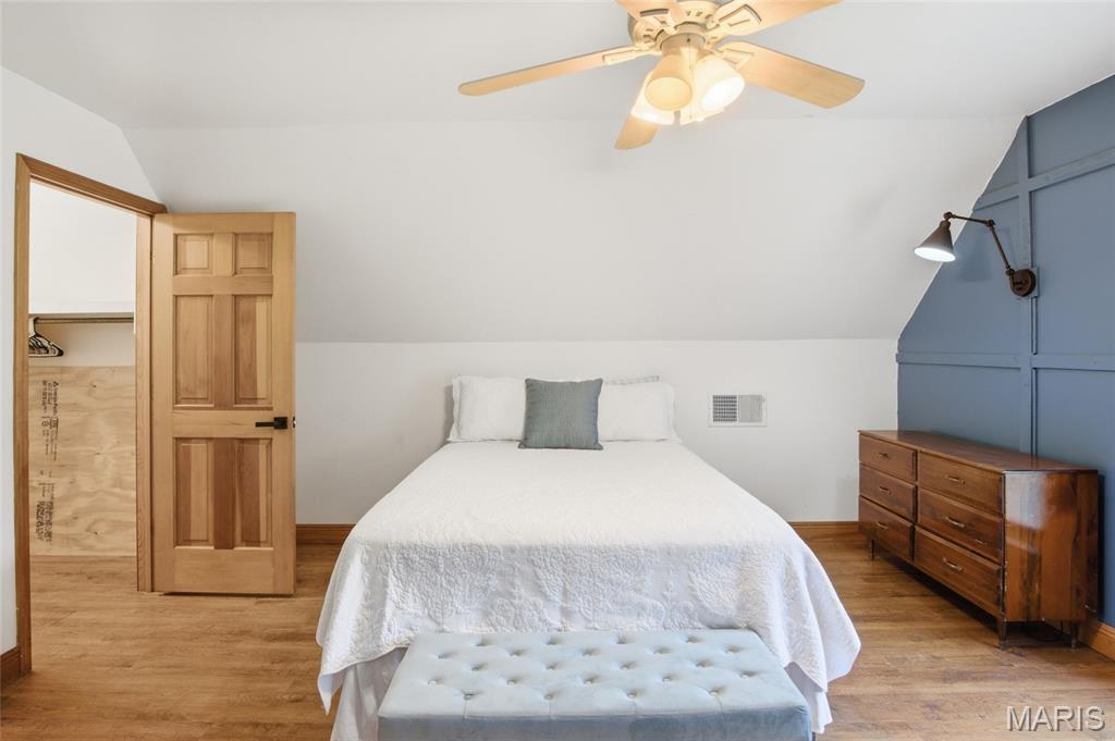 Hawthorne Estates - Residential