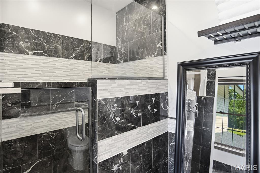 Hawthorne Estates - Residential