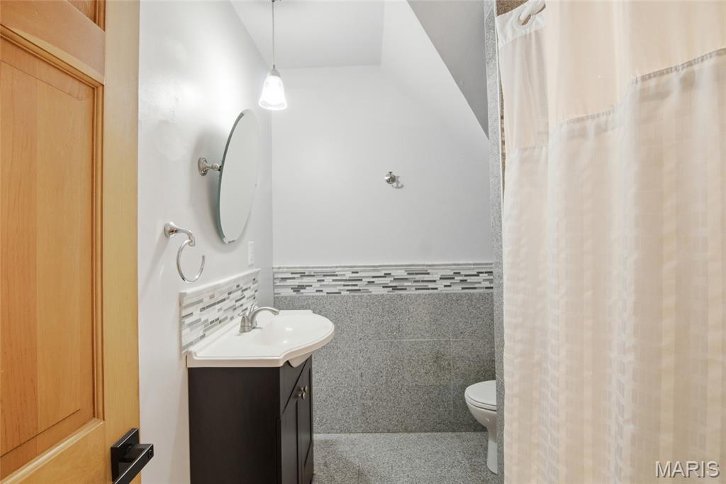 Hawthorne Estates - Residential