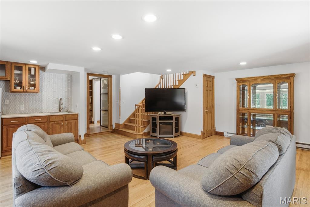 Hawthorne Estates - Residential