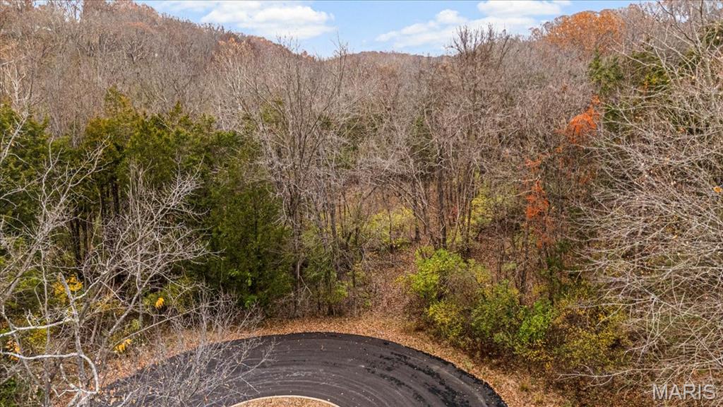 Black Bear Ridge Estates - Land