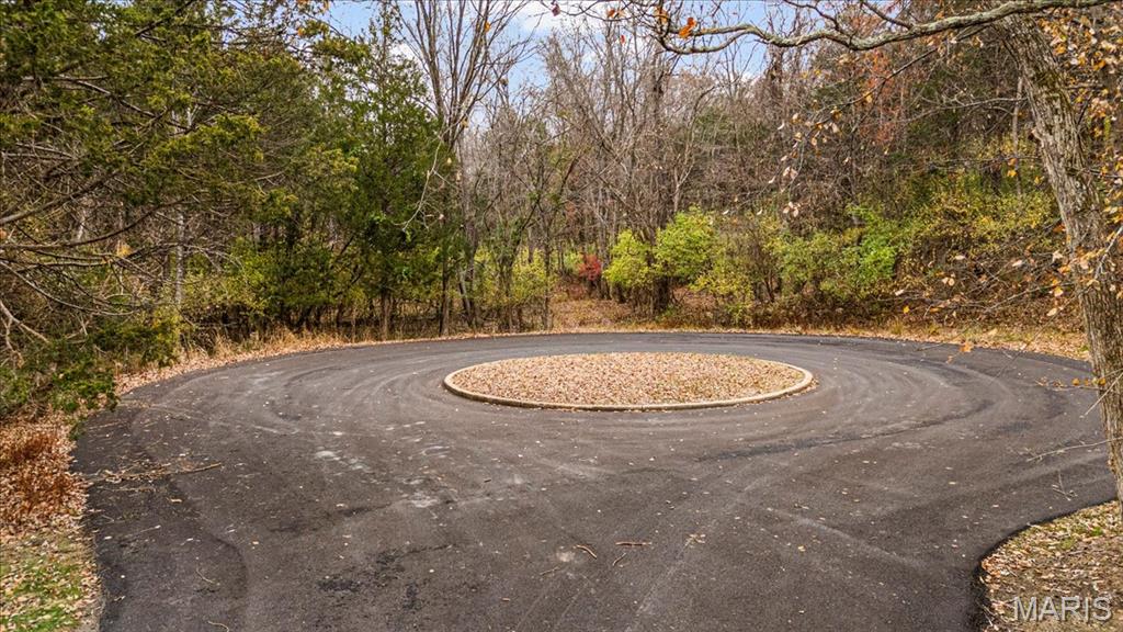 Black Bear Ridge Estates - Land