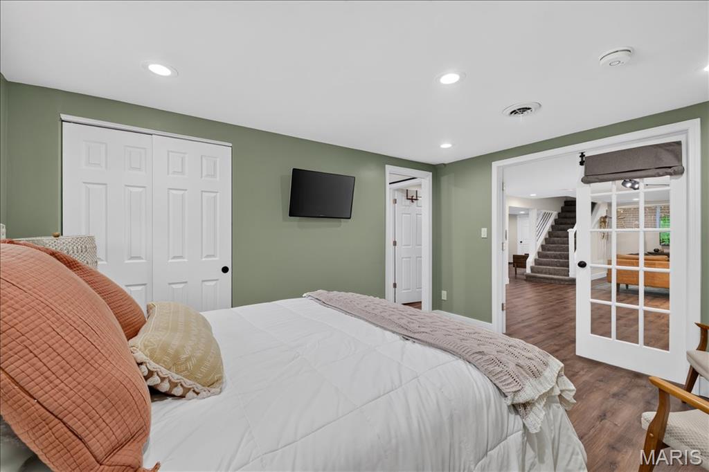 Clayton Oaks 2 - Residential