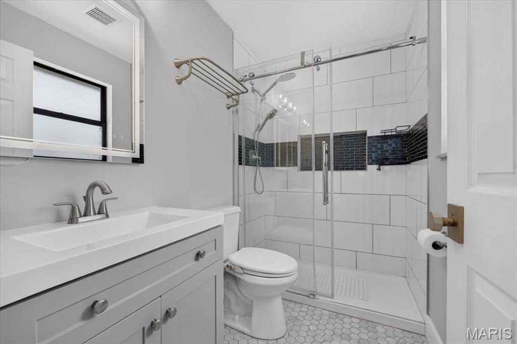Clayton Oaks 2 - Residential