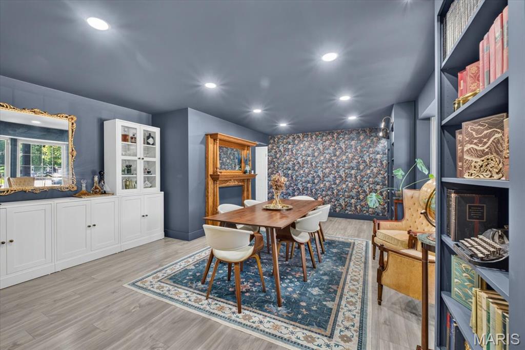 Clayton Oaks 2 - Residential