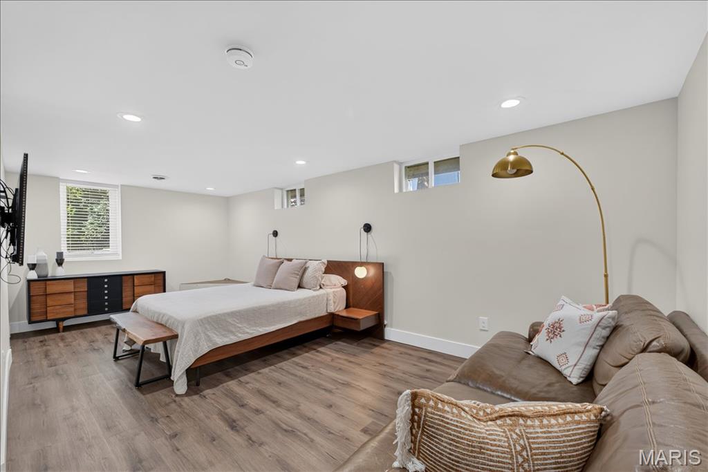 Clayton Oaks 2 - Residential