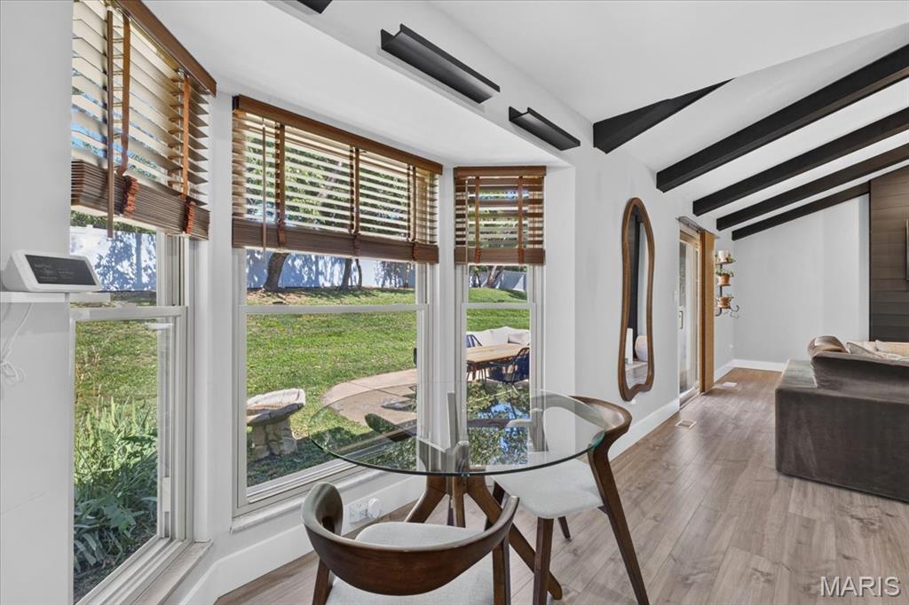 Clayton Oaks 2 - Residential