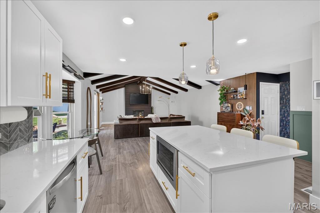 Clayton Oaks 2 - Residential