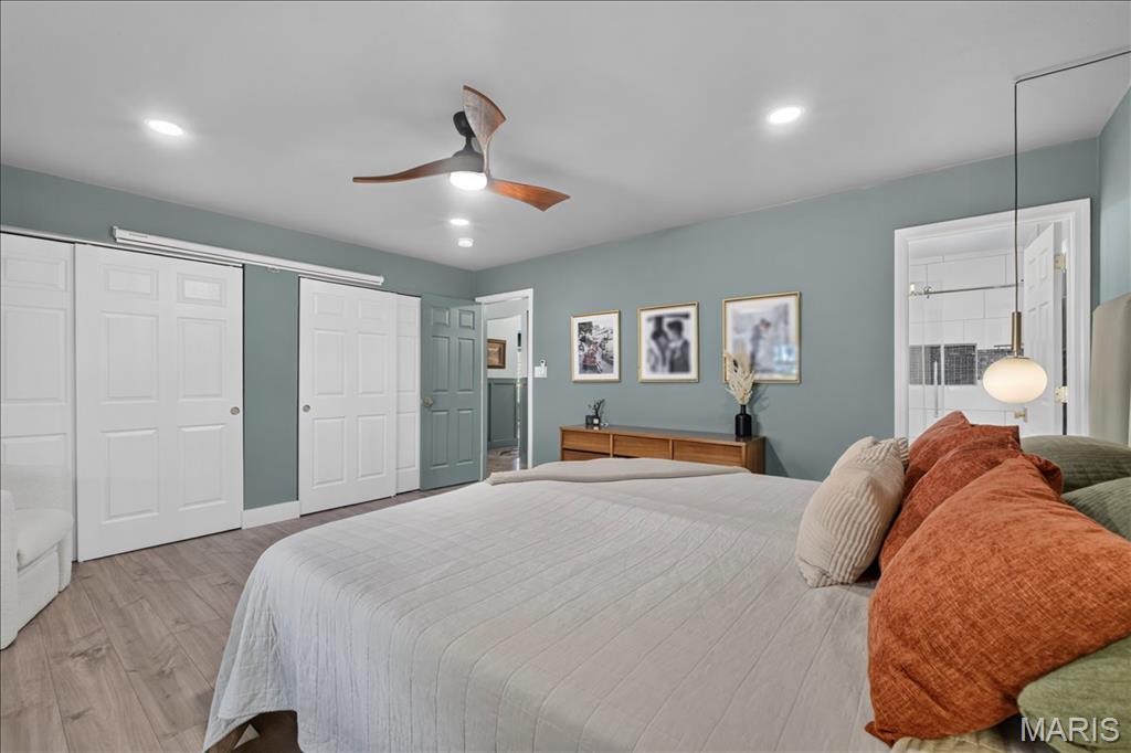 Clayton Oaks 2 - Residential
