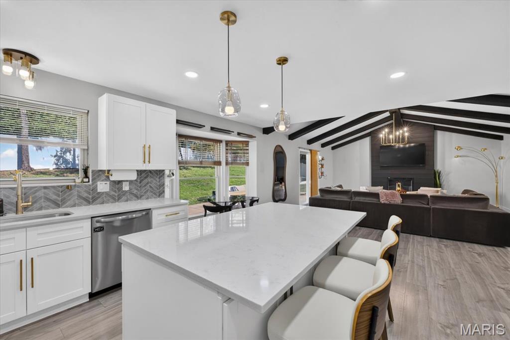 Clayton Oaks 2 - Residential