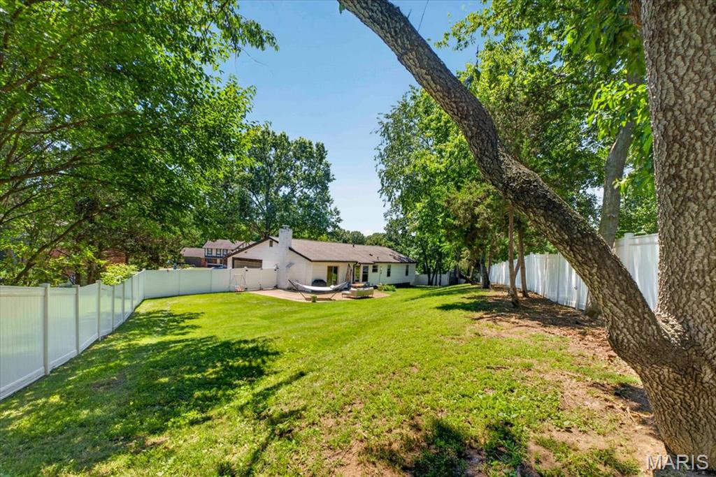 Clayton Oaks 2 - Residential