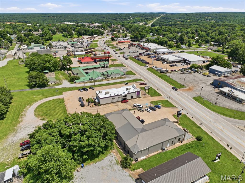 n/a - Commercial Sale