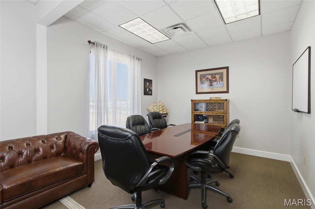 n/a - Commercial Sale