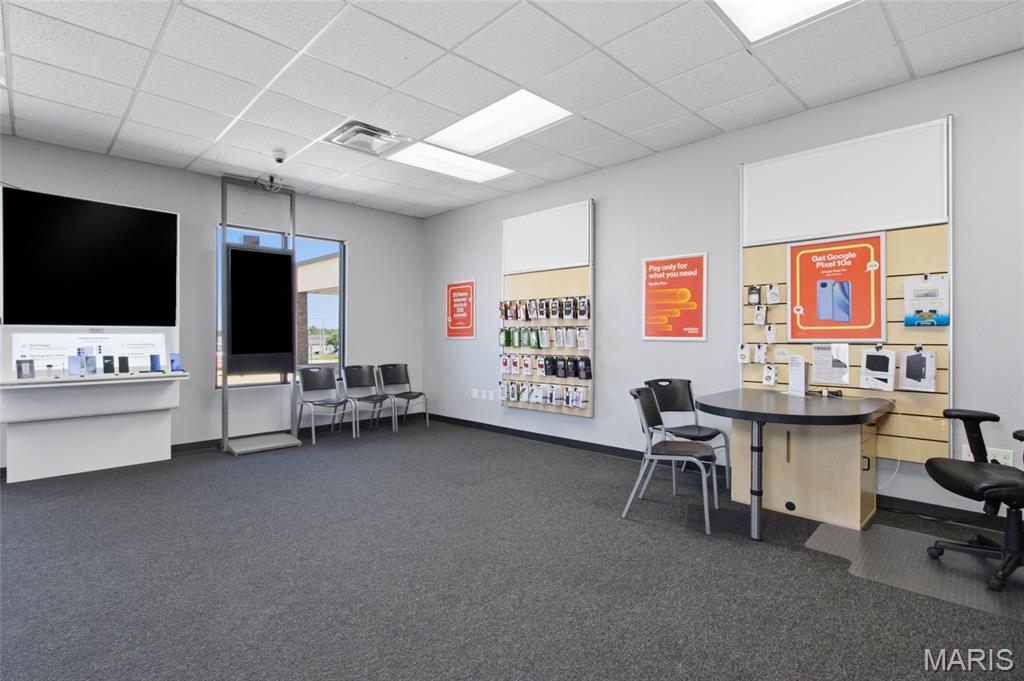 n/a - Commercial Sale