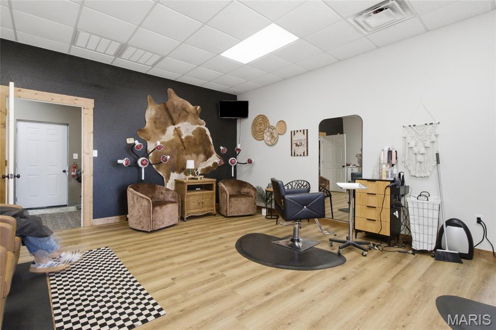 n/a - Commercial Sale