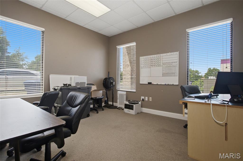 n/a - Commercial Sale