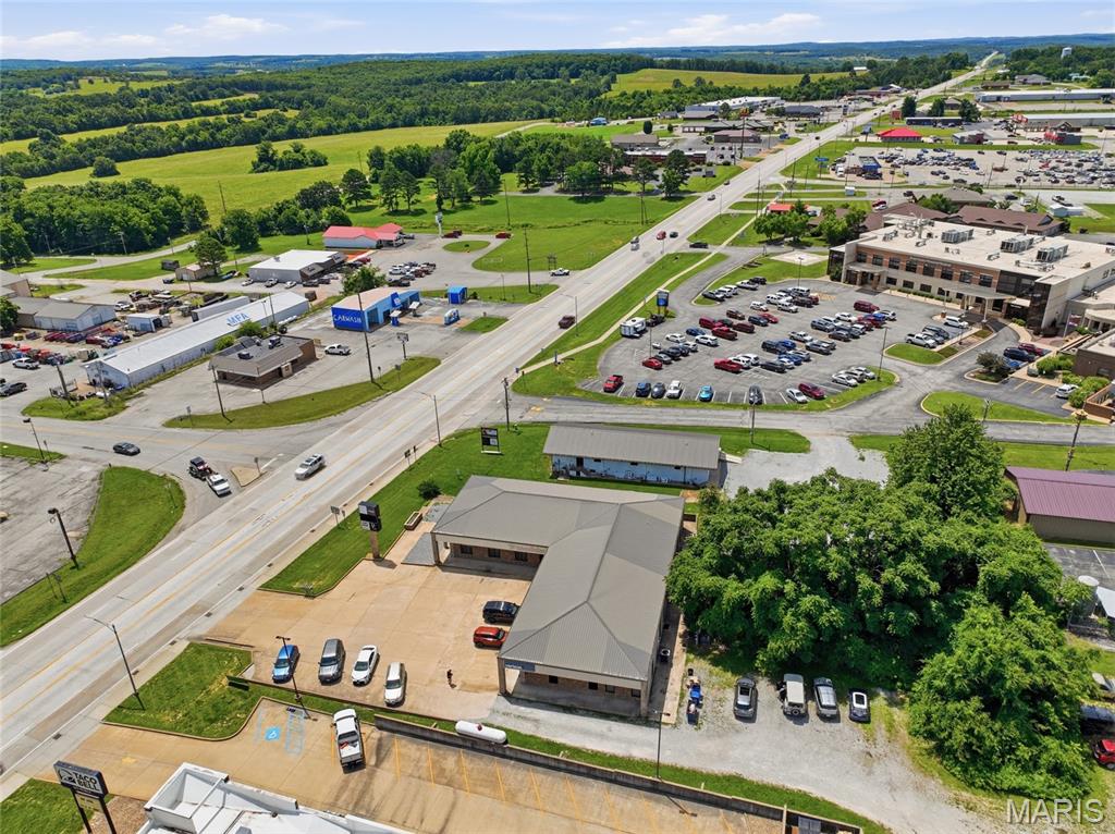 n/a - Commercial Sale