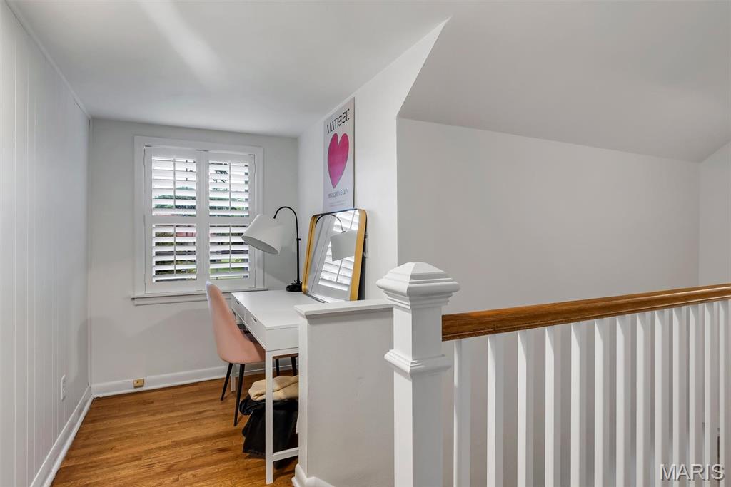 Long Meadows 2 - Residential