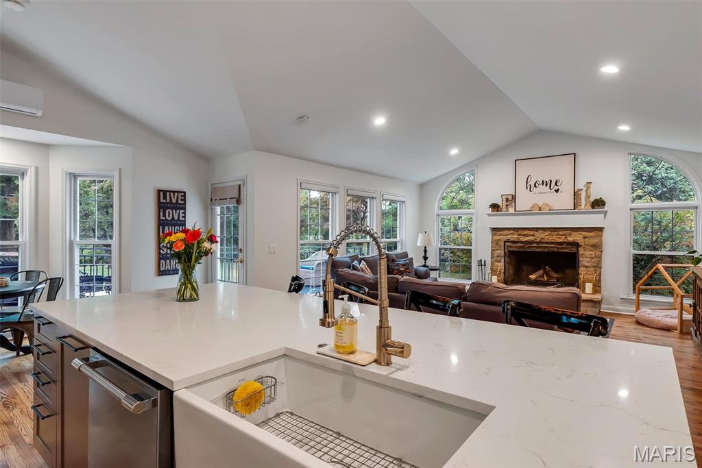 Long Meadows 2 - Residential