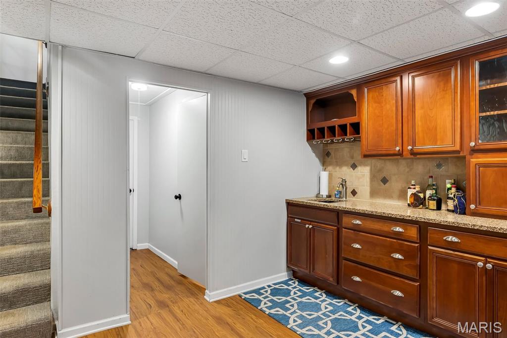 Long Meadows 2 - Residential