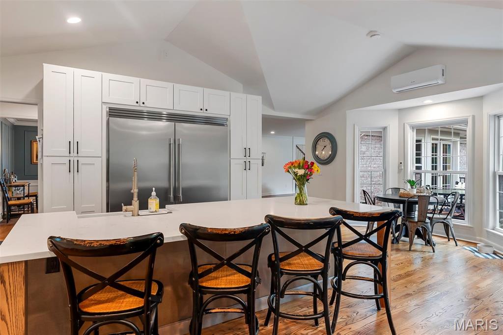 Long Meadows 2 - Residential