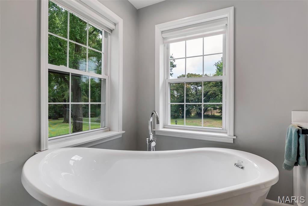 Long Meadows 2 - Residential