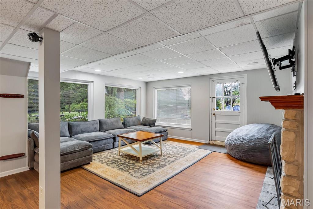 Long Meadows 2 - Residential
