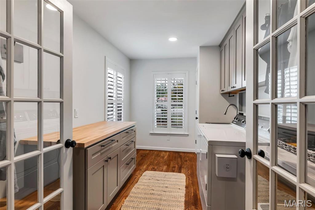 Long Meadows 2 - Residential