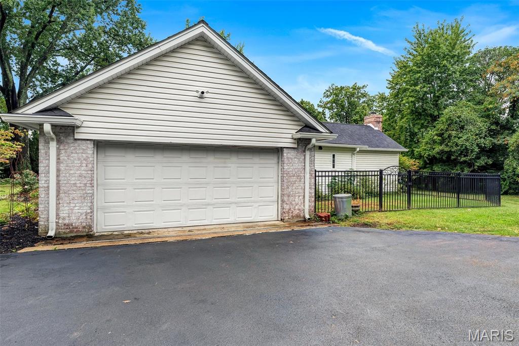 Long Meadows 2 - Residential