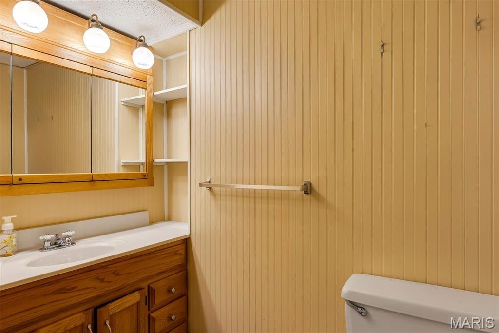Long Meadows 2 - Residential