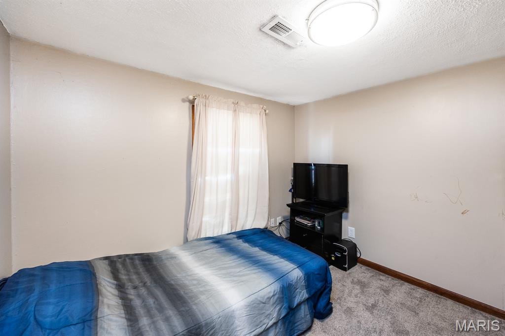 East Meadowbrook - Residential
