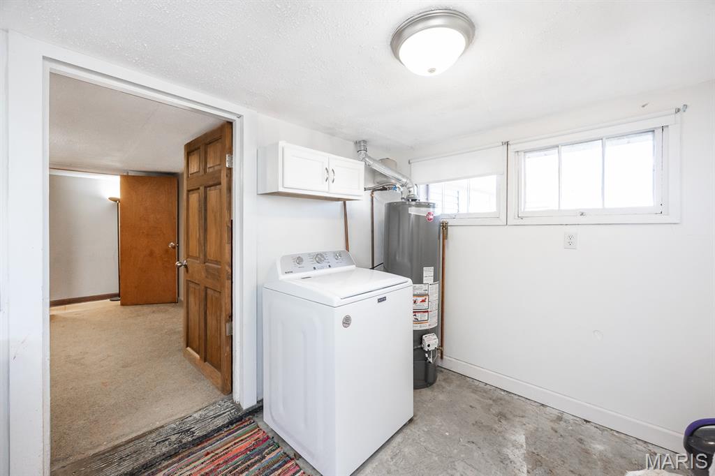 East Meadowbrook - Residential