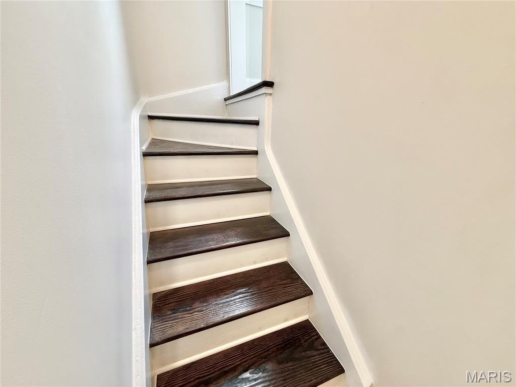 E & J W Bealls Add - Residential