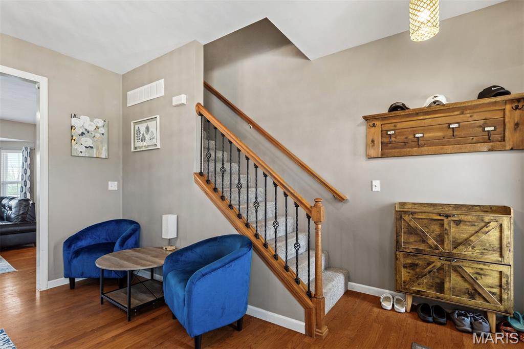 Castle Heights Ph 01 - Residential