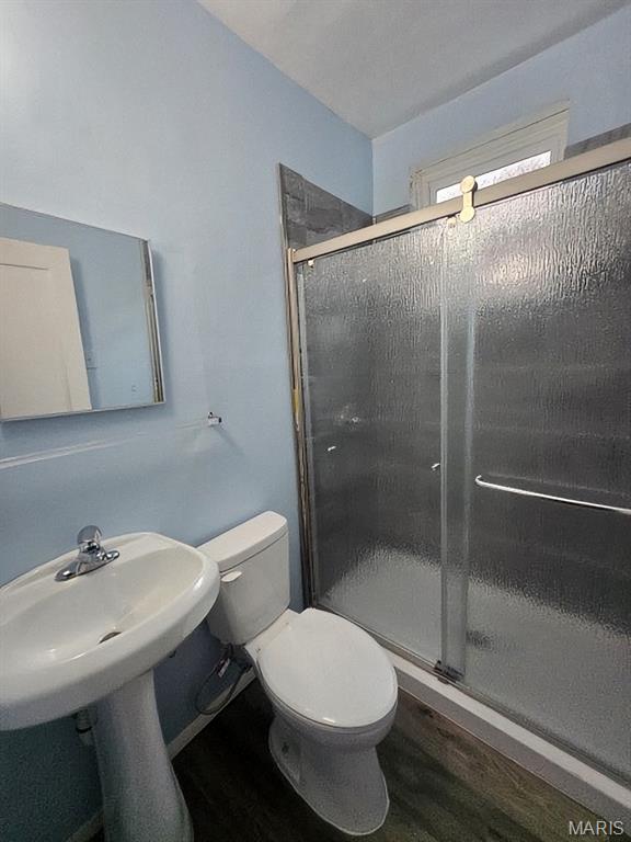 Hamilton Heights Add - Residential Income