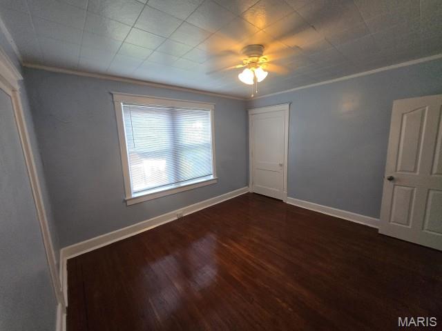 Hamilton Heights Add - Residential Income