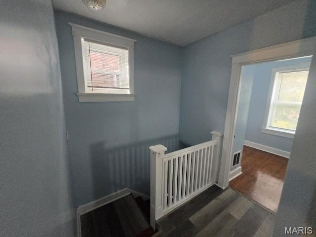 Hamilton Heights Add - Residential Income