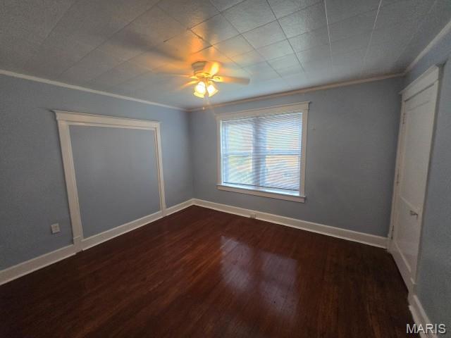 Hamilton Heights Add - Residential Income