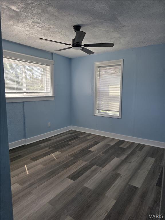 Hamilton Heights Add - Residential Income