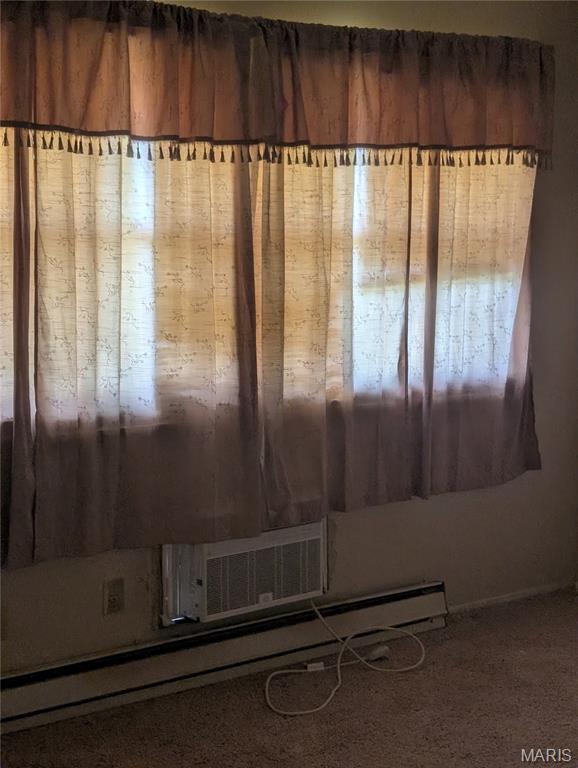 Hazelcrest Condo - Residential