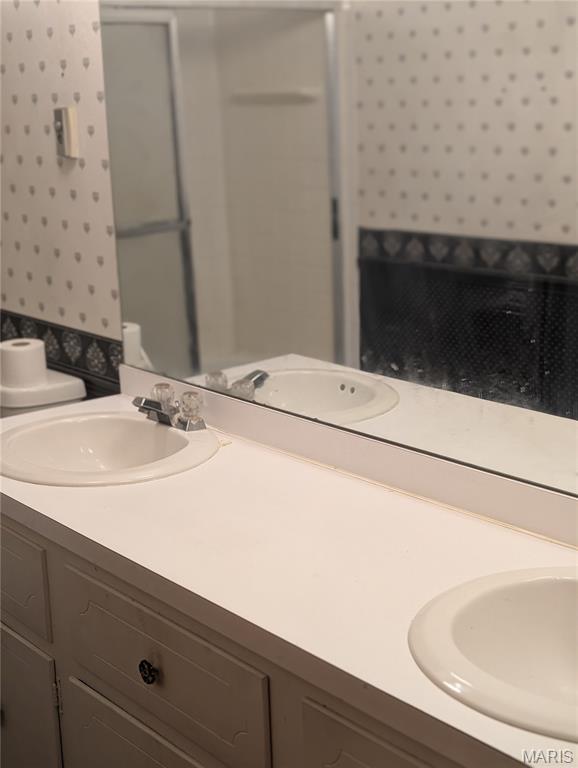 Hazelcrest Condo - Residential
