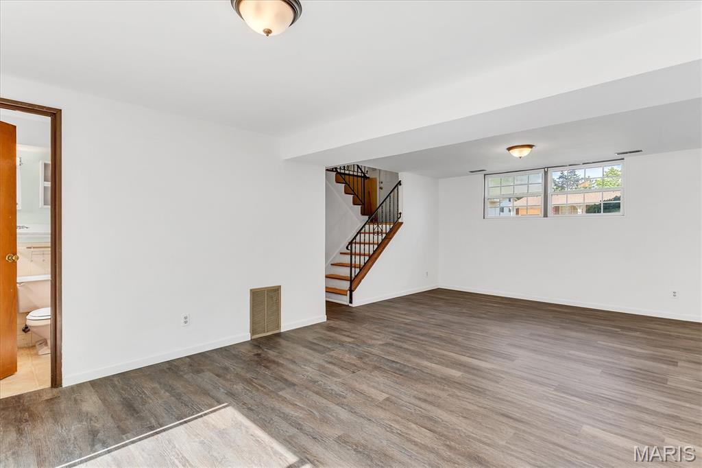 Glenwood 2 - Residential