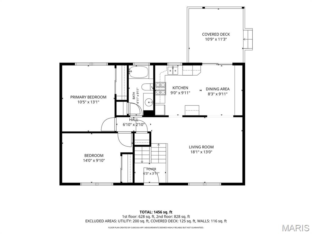 Glenwood 2 - Residential
