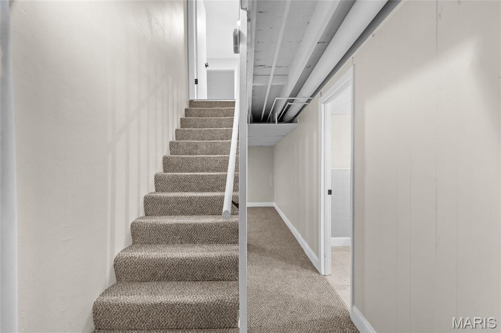 Hathaway Trails 1 - Residential